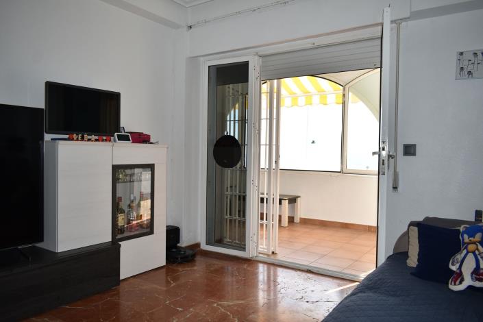 Image No.14-3 Bed Apartment for sale