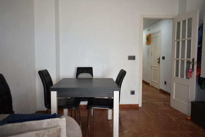 Image No.18-3 Bed Apartment for sale