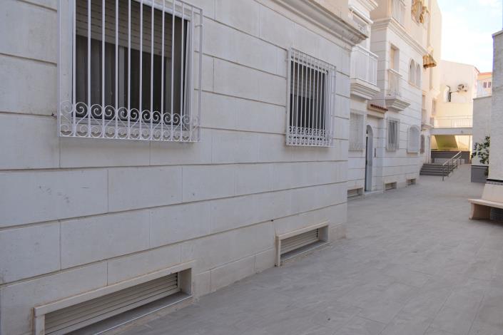 Image No.23-3 Bed Apartment for sale