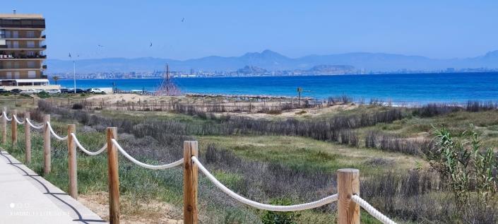 Image No.37-3 Bed Apartment for sale