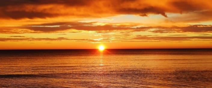 Image No.38-3 Bed Apartment for sale