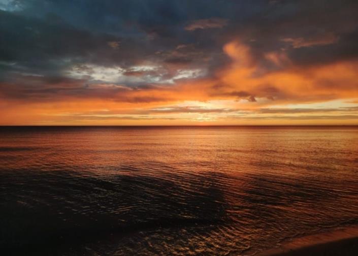 Image No.40-3 Bed Apartment for sale