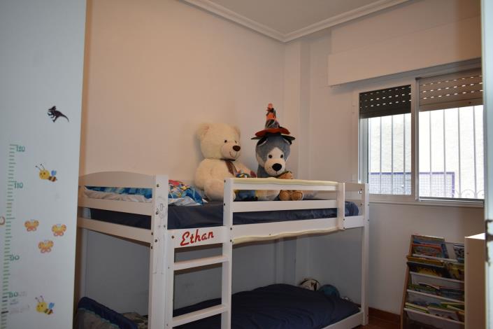 Image No.27-3 Bed Apartment for sale