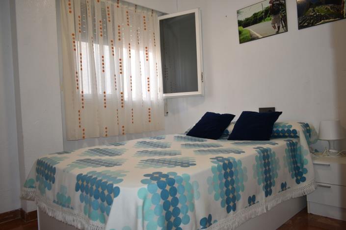 Image No.26-3 Bed Apartment for sale