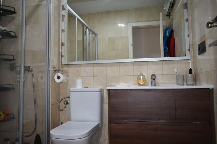 Image No.29-3 Bed Apartment for sale