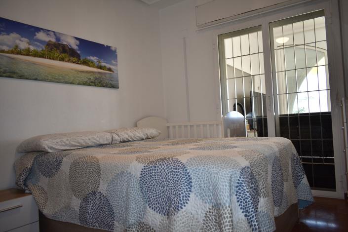 Image No.28-3 Bed Apartment for sale