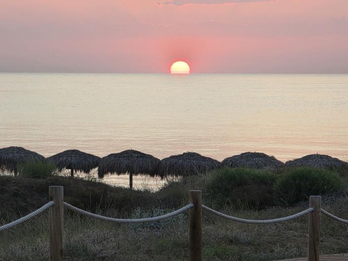 Image No.4-3 Bed Apartment for sale