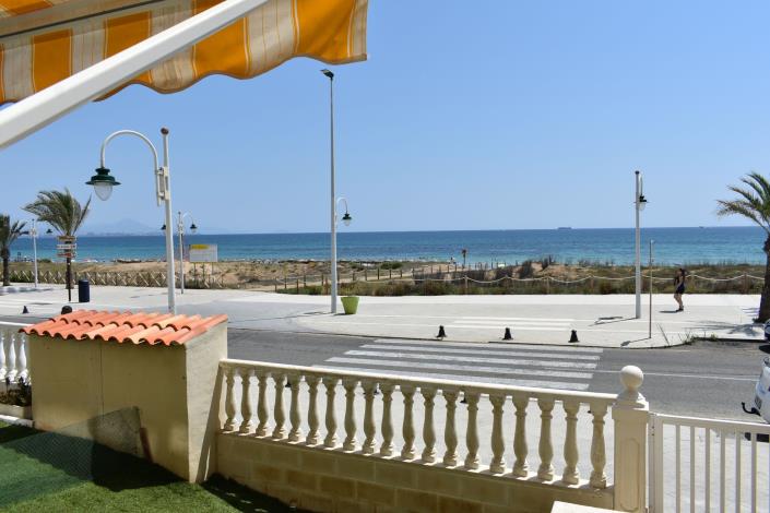 Image No.41-3 Bed Apartment for sale