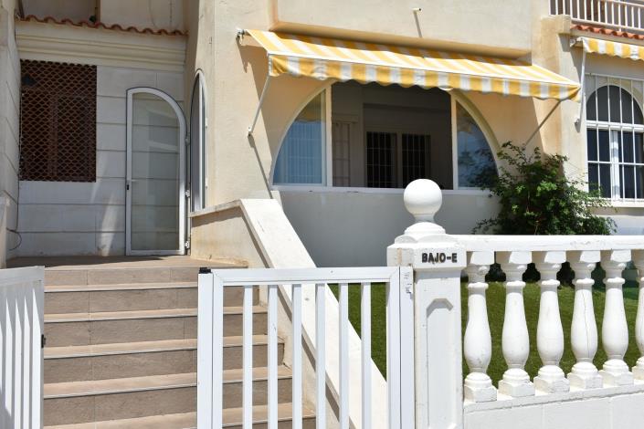 Image No.2-3 Bed Apartment for sale