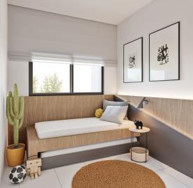Habitacion-infantil