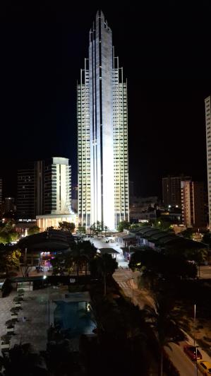 Image No.2-1 Bed Apartment for sale