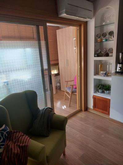 Image No.5-1 Bed Apartment for sale