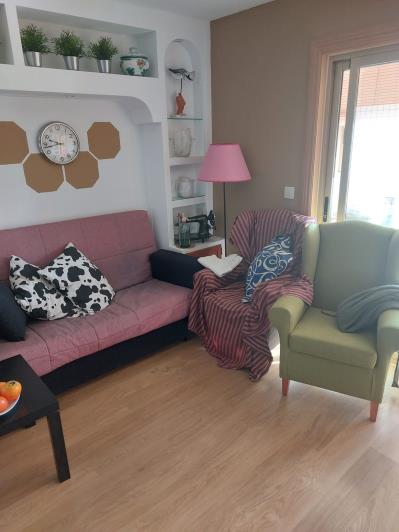 Image No.6-1 Bed Apartment for sale