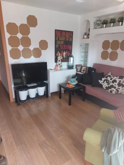 Image No.7-1 Bed Apartment for sale