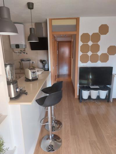 Image No.3-1 Bed Apartment for sale