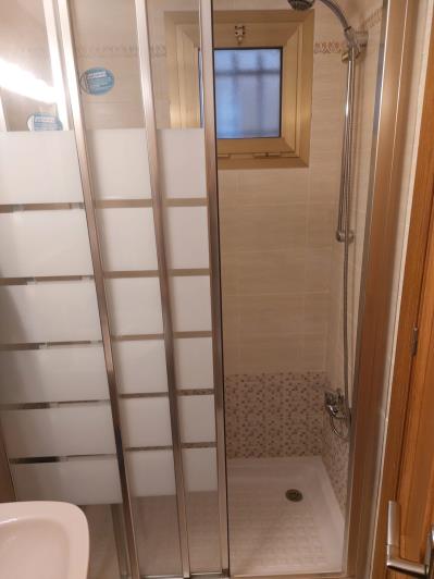 Image No.8-1 Bed Apartment for sale