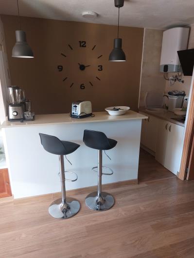 Image No.4-1 Bed Apartment for sale