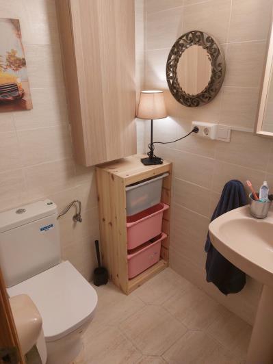 Image No.10-1 Bed Apartment for sale