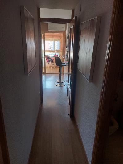 Image No.13-1 Bed Apartment for sale