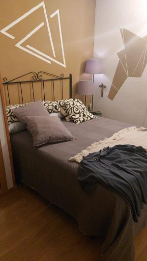 Image No.12-1 Bed Apartment for sale