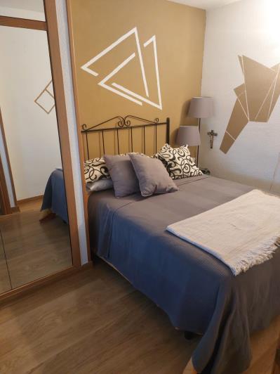 Image No.11-1 Bed Apartment for sale