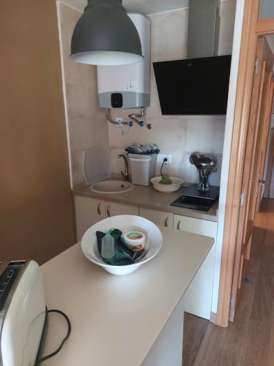 Image No.9-1 Bed Apartment for sale