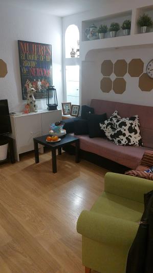 Image No.15-1 Bed Apartment for sale