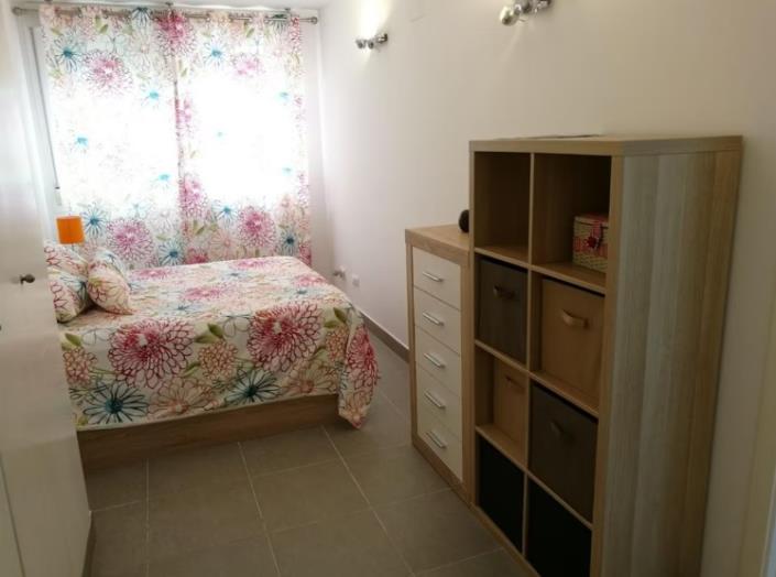 Image No.6-2 Bed Apartment for sale