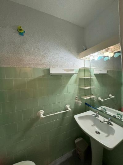 Image No.11-3 Bed Apartment for sale