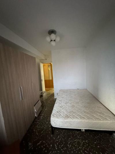 Image No.12-3 Bed Apartment for sale