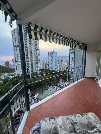 Image No.1-3 Bed Apartment for sale