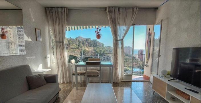 Image No.2-3 Bed Apartment for sale