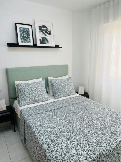 Image No.11-2 Bed Apartment for sale