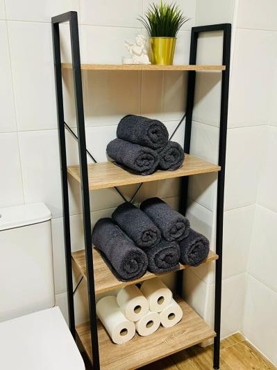 Image No.17-2 Bed Apartment for sale