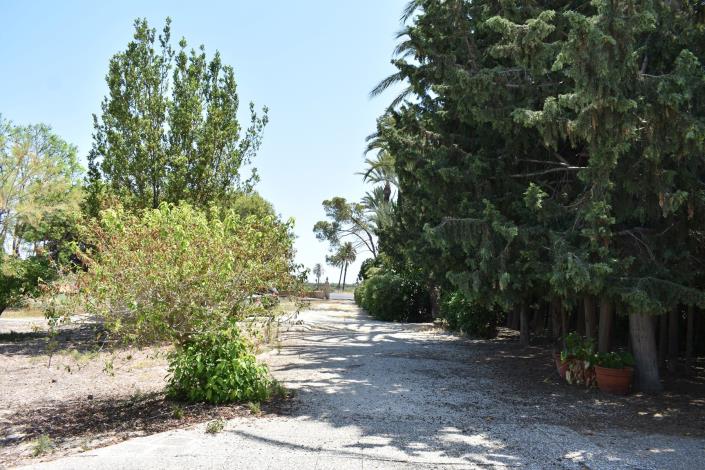 Image No.4-4 Bed Country House for sale