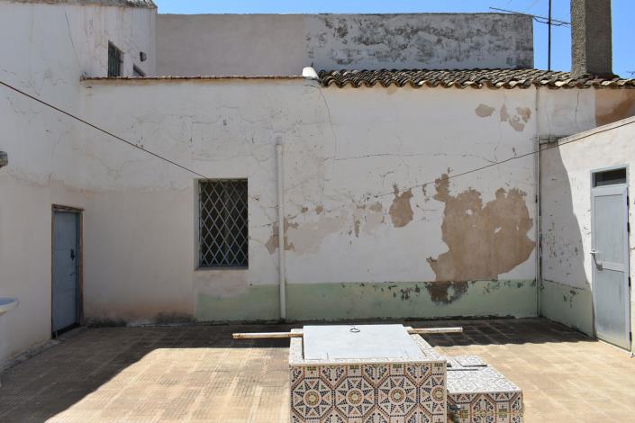 Image No.7-4 Bed Country House for sale