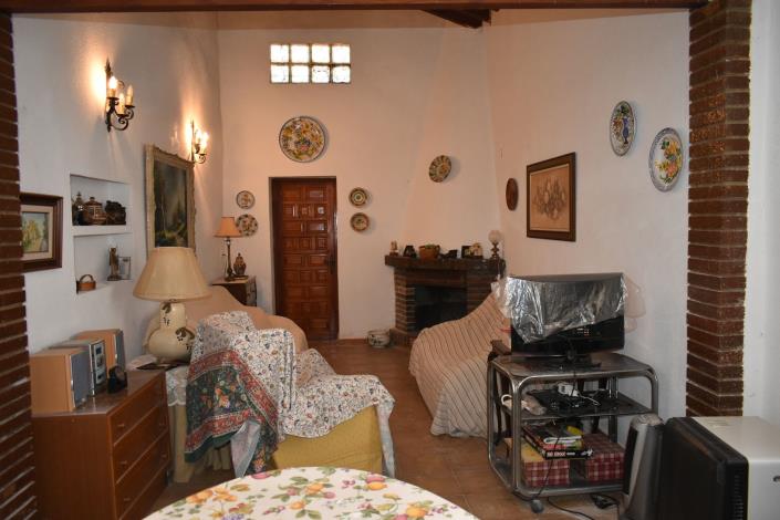 Image No.9-4 Bed Country House for sale