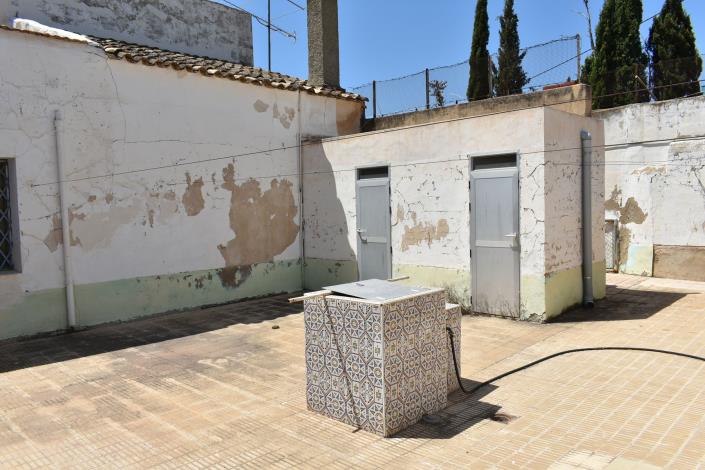 Image No.14-4 Bed Country House for sale