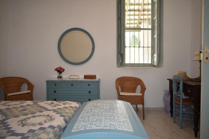 Image No.16-4 Bed Country House for sale