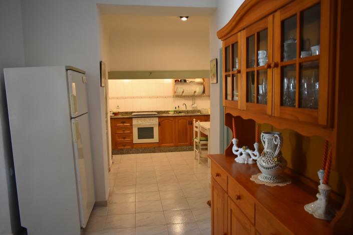 Image No.20-4 Bed Country House for sale