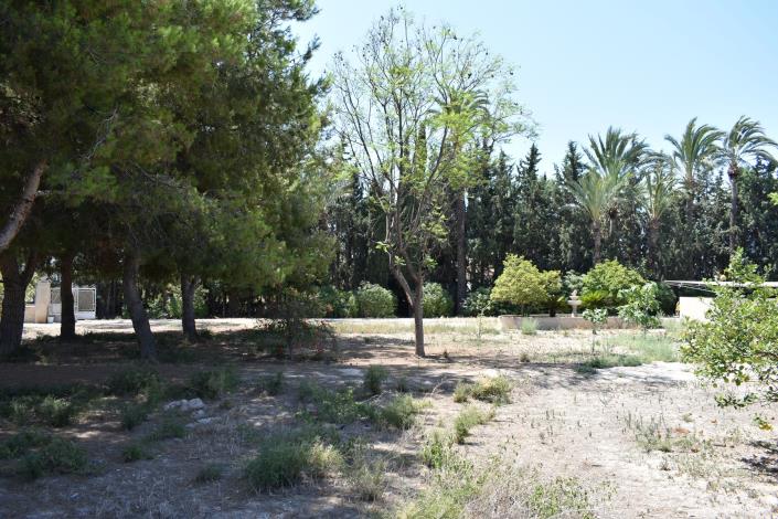 Image No.36-4 Bed Country House for sale