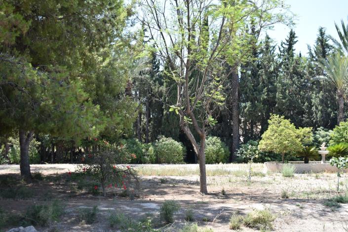 Image No.37-4 Bed Country House for sale