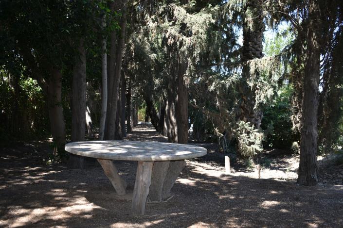 Image No.40-4 Bed Country House for sale