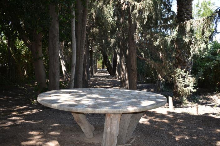 Image No.41-4 Bed Country House for sale