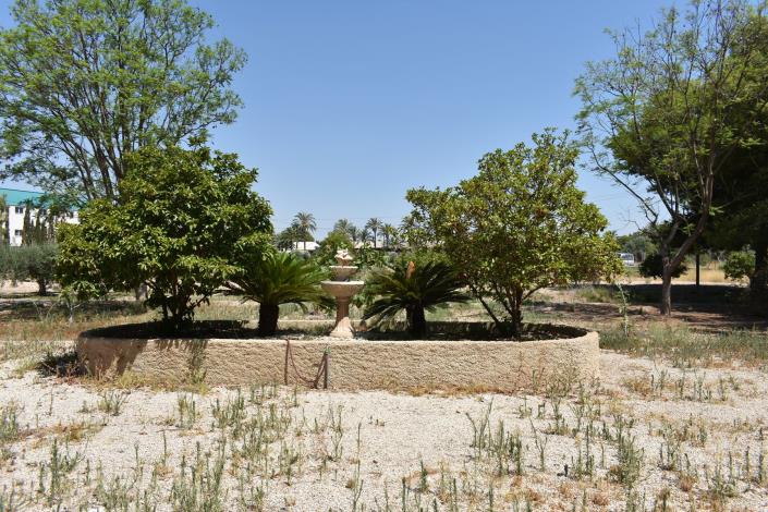 Image No.42-4 Bed Country House for sale