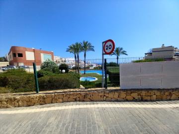 IMG-20250704-WA0009