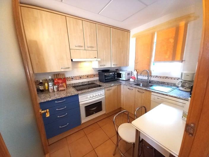 Image No.7-3 Bed Townhouse for sale