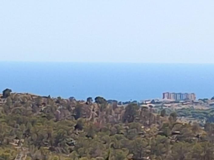 Image No.16-3 Bed Townhouse for sale