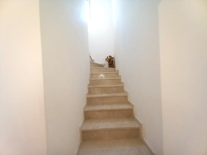 Image No.19-3 Bed Townhouse for sale