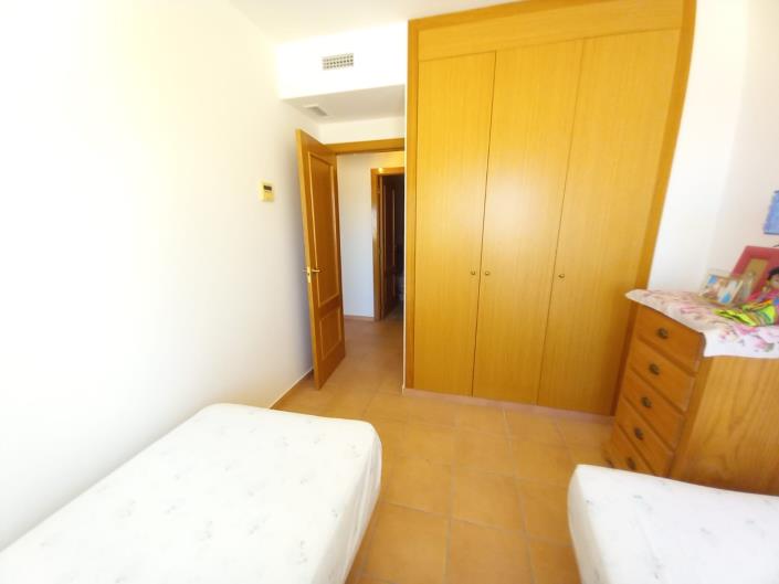 Image No.23-3 Bed Townhouse for sale